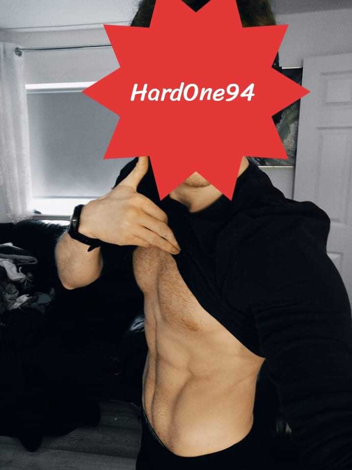 434936268_1392267221355228_6642951591399643104_n.jpg - HardOne94