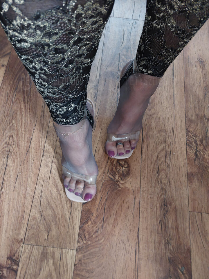 20240331_085116.jpg - fetysznylonu69