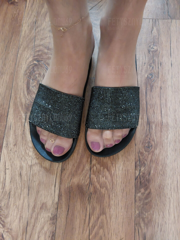 20240331_071746.jpg - fetysznylonu69