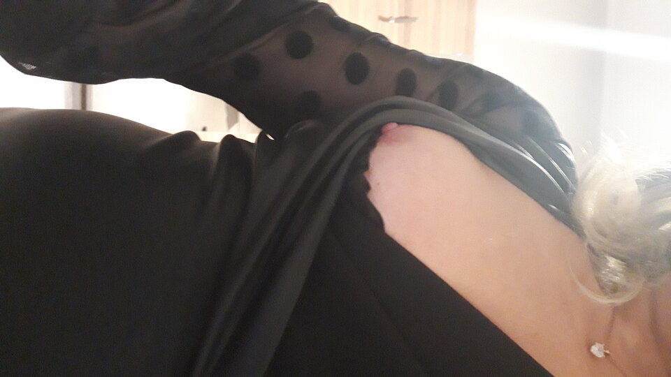 IMG-20240314-WA0002.jpeg - CindyTV