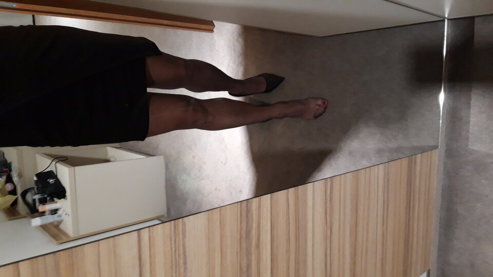 IMG-20240314-WA0000.jpeg - CindyTV