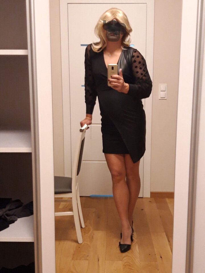 fajne nogi.jpg - CindyTV