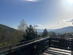 Czekając na Was na Dzikim Zachodzie 😁