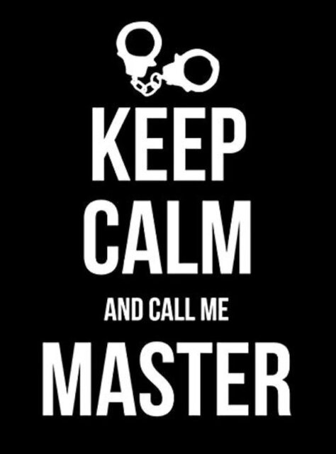 E64EDBB8-75A8-4352-8DCA-5ED1113B0556.jpeg - PleasureMakerWarsaw