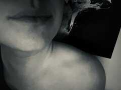 IMG_8620.jpeg