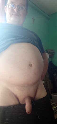 IMG_20240411_100616.jpg