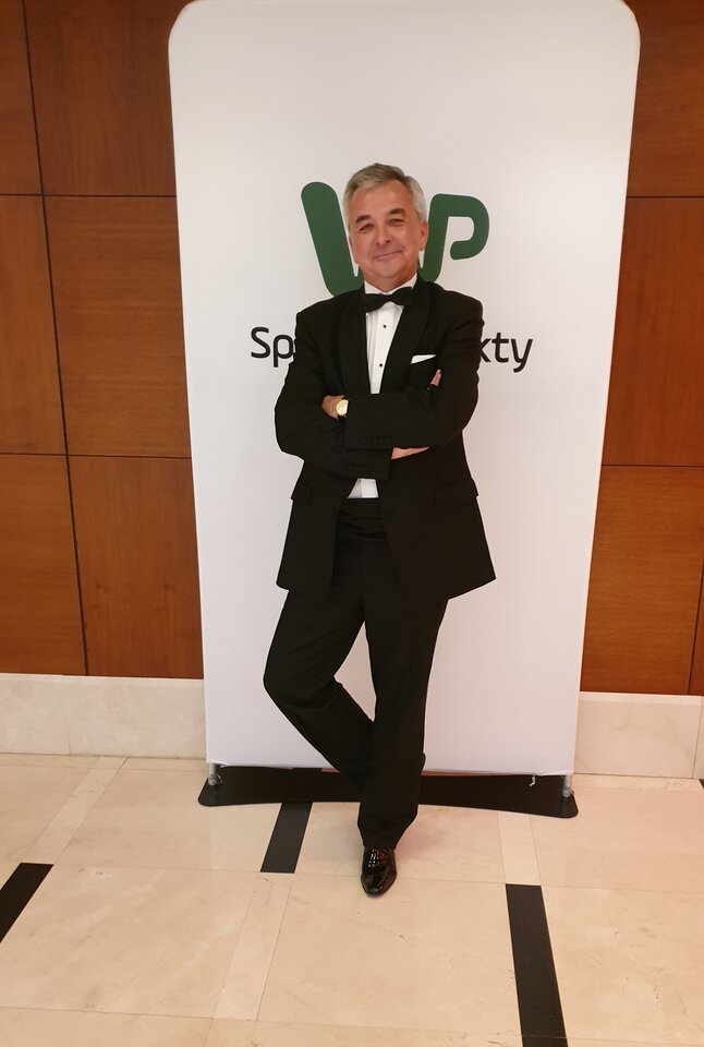 20200202_214156.jpg - MT7862