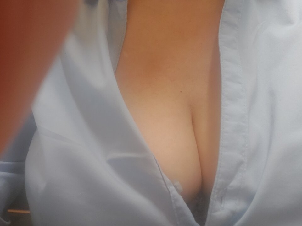 20221116_075548.jpg - Kosmopolitka