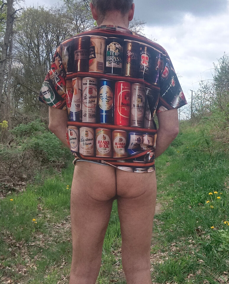 Lumii_20240411_122207623.jpg - Arturek1969