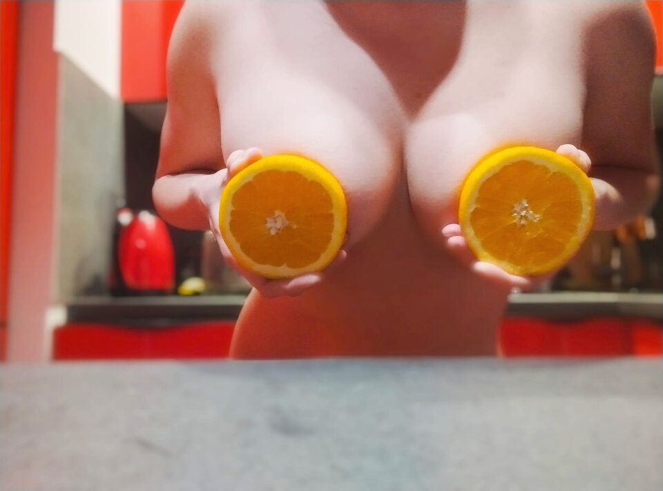 IMG-20230116-WA0002.jpg - SinnersPl_Krk