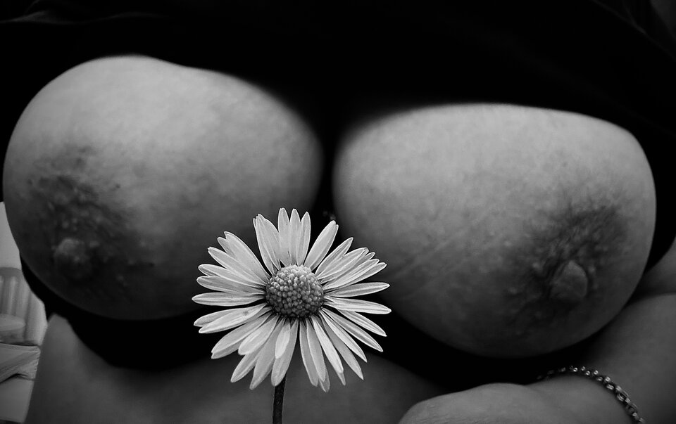 IMG_9759.jpeg - QueenOfSensuality