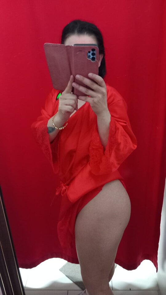 IMG-20240411-WA0005.jpg - Pieknaibestia45