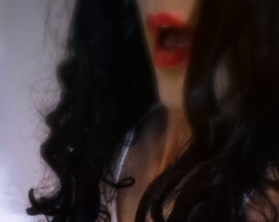 1000004517.jpg - HottAsss