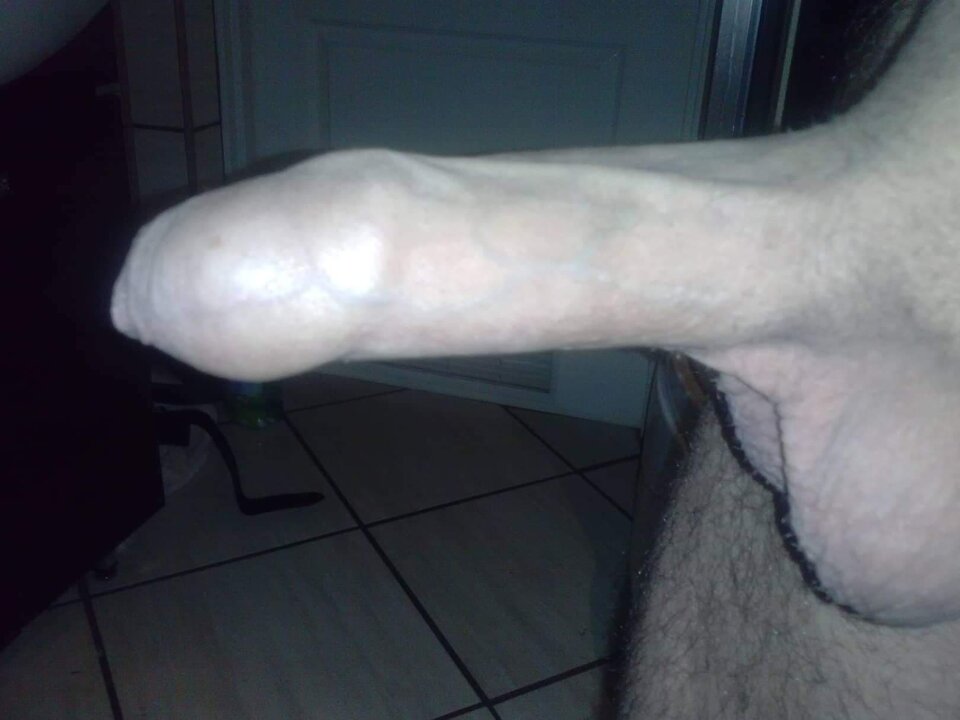 received_2806472306091628.jpeg - Jacus0975