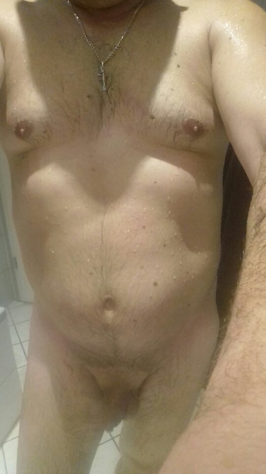 received_833875510294789.jpeg - Jacus0975