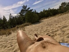 Wygrzewanie przodów (11.04.) 😎☀️🏖🔥