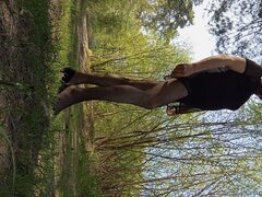 IMG_20240411_144540_TIMEBURST3.jpg