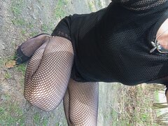 IMG_20240411_143017.jpg