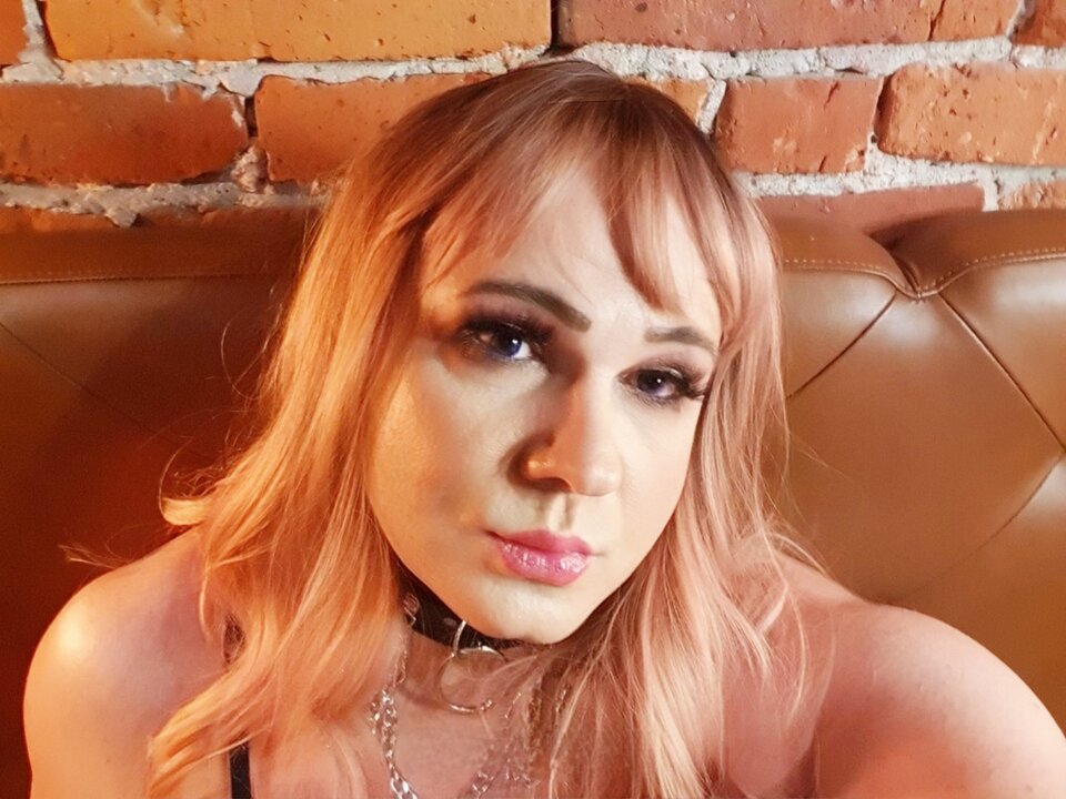 1000006127.jpg - Sunia_trans_Agunia