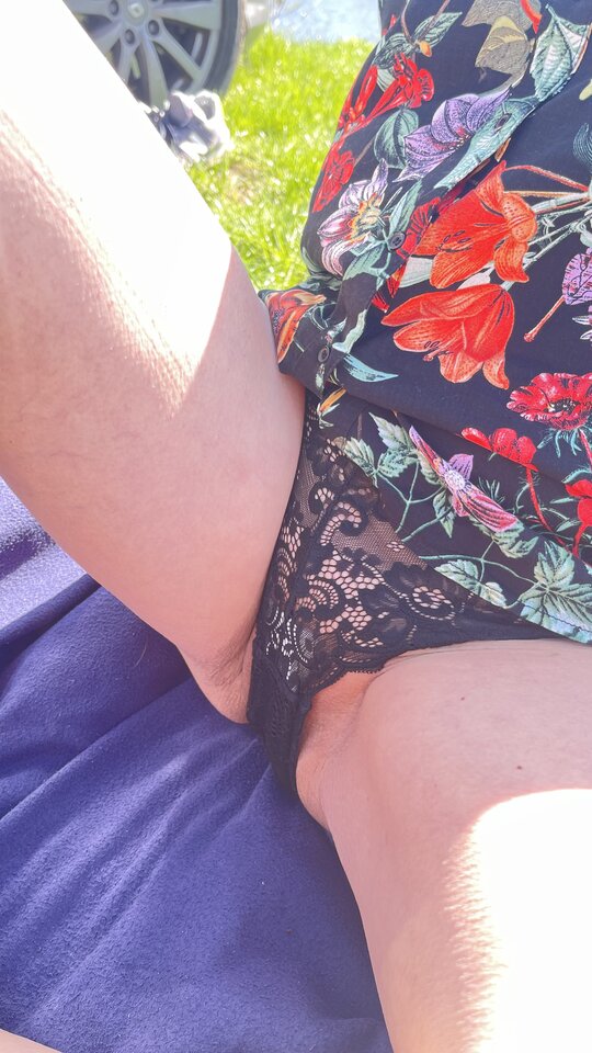 IMG_4432.jpeg - Paraszuka50fajnejzabawy