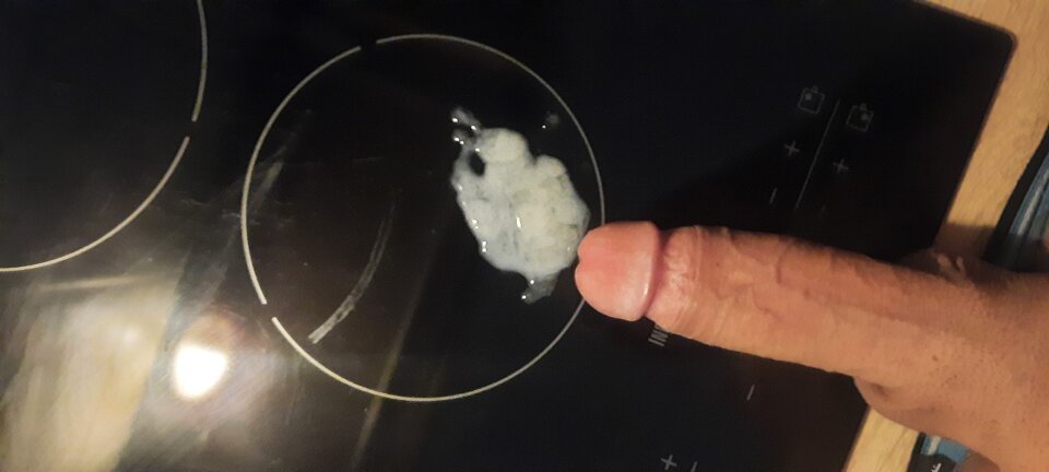 20240403_232928.jpg - Yony328