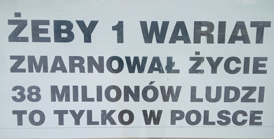 IMG_20211114_094527_756 (1).jpg - Leon_and_Matylda