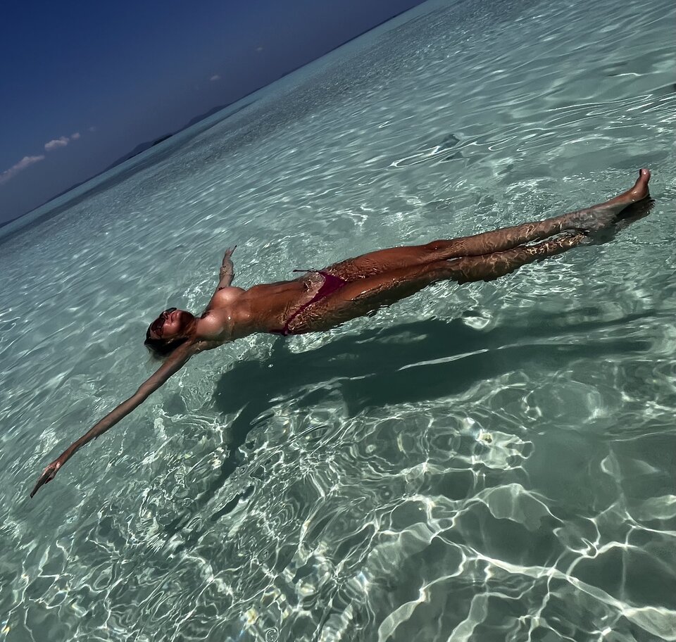 IMG_7013.jpeg - Kinia37_bcn