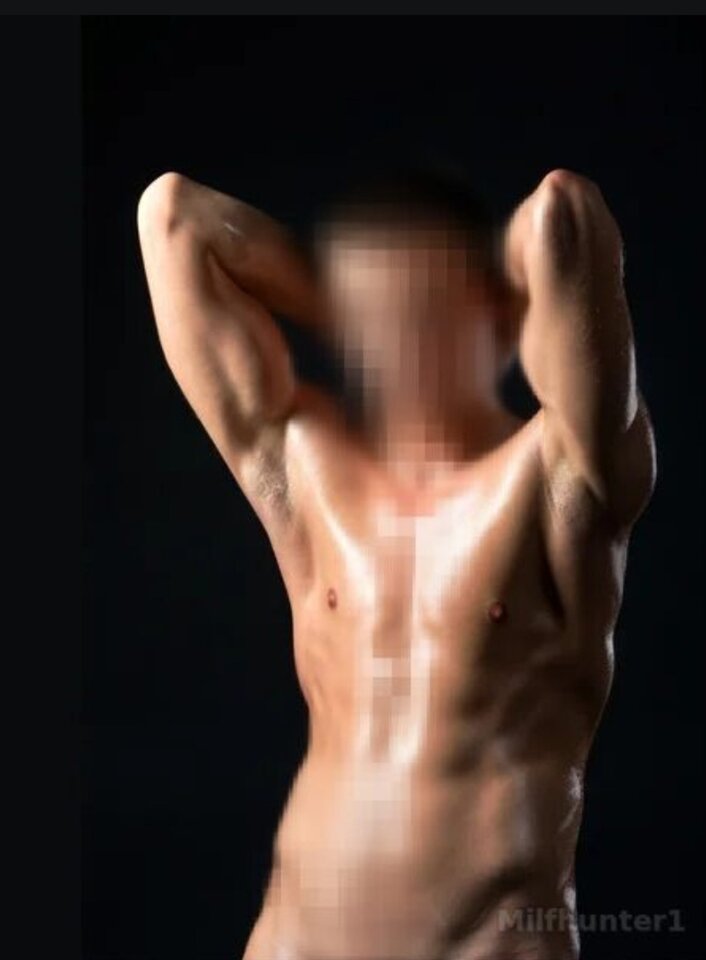 1000028387.jpg - Milfhunter300