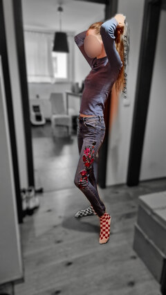 20240410_093111-EDIT2.jpg