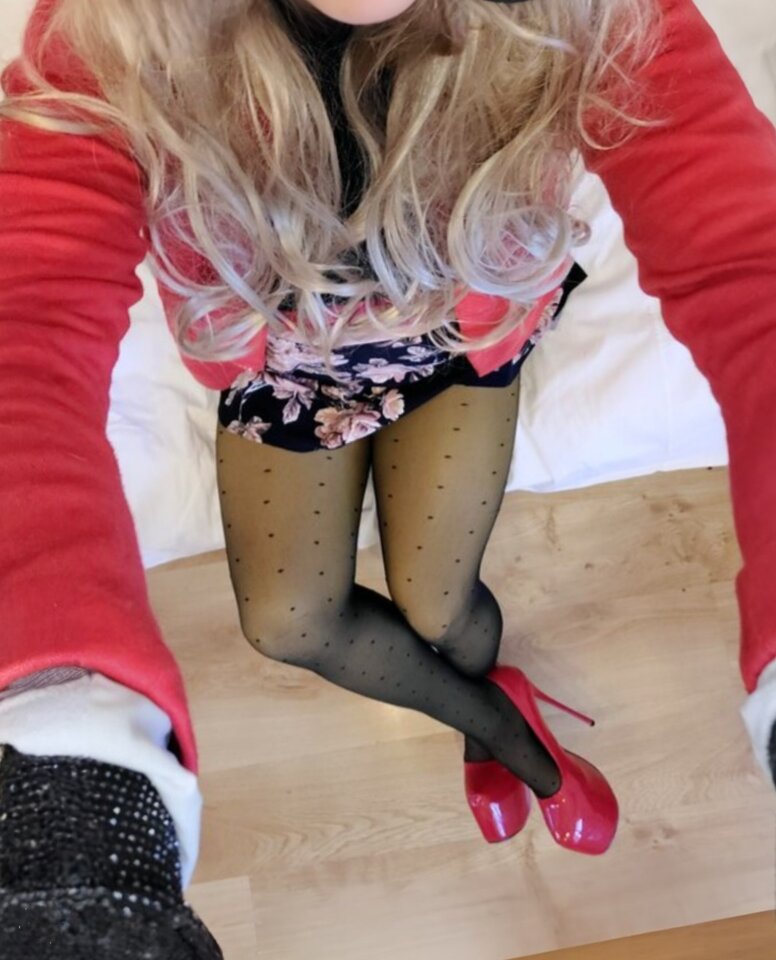 20240411_173845.jpg - Ameliatrans