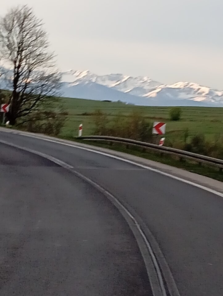 IMG_20240408_063257.jpg - Kierowcaniemarynarz1980