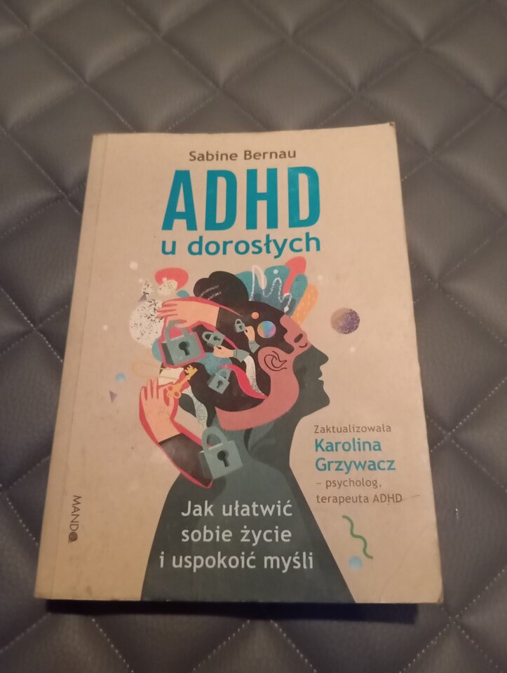 17128551403441428614451031021997.jpg - Kierowcaniemarynarz1980