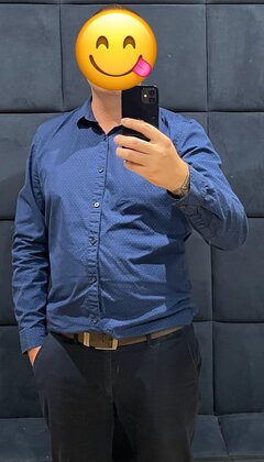 IMG_1521.jpeg