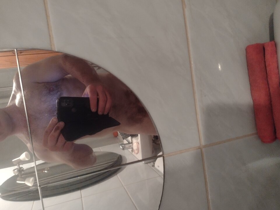 IMG_20240411_185132939.jpg - Chabbeat