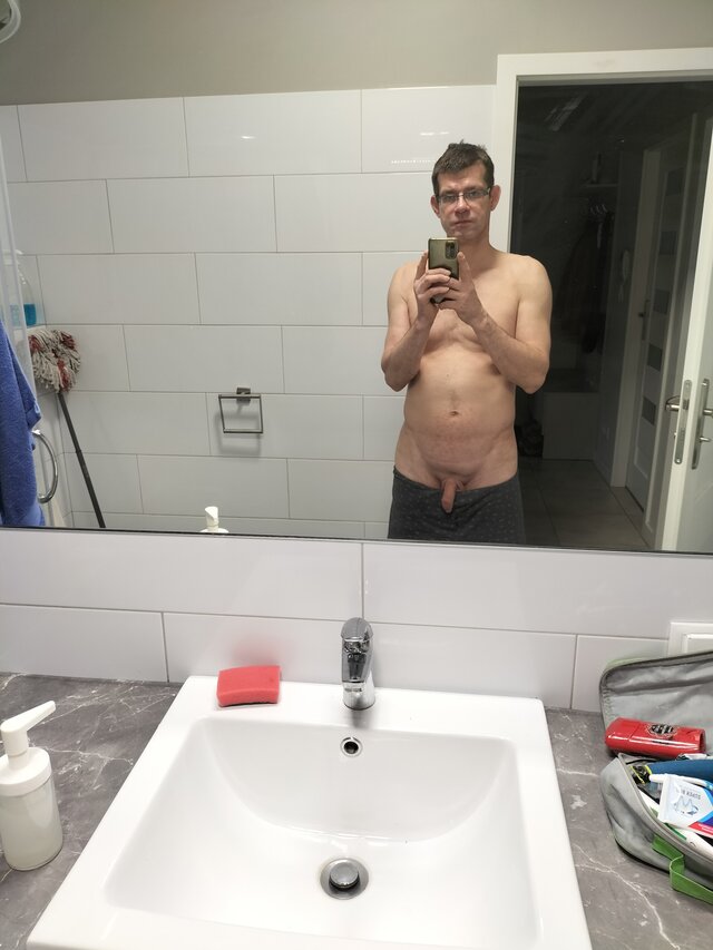 kamillo500