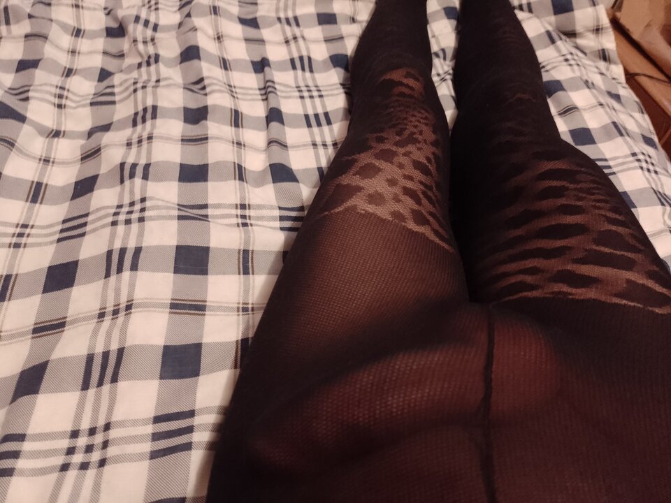 IMG_20240411_190831_783.jpg - Kamilam30