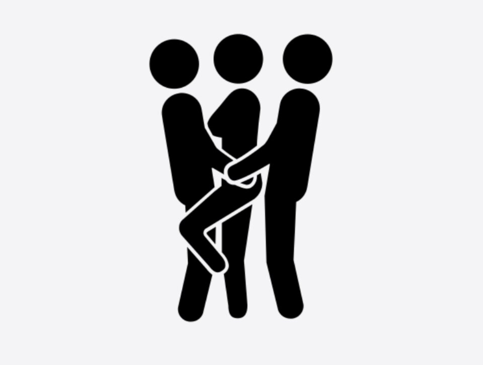 1000025991.jpg - radomiaczekjeden1