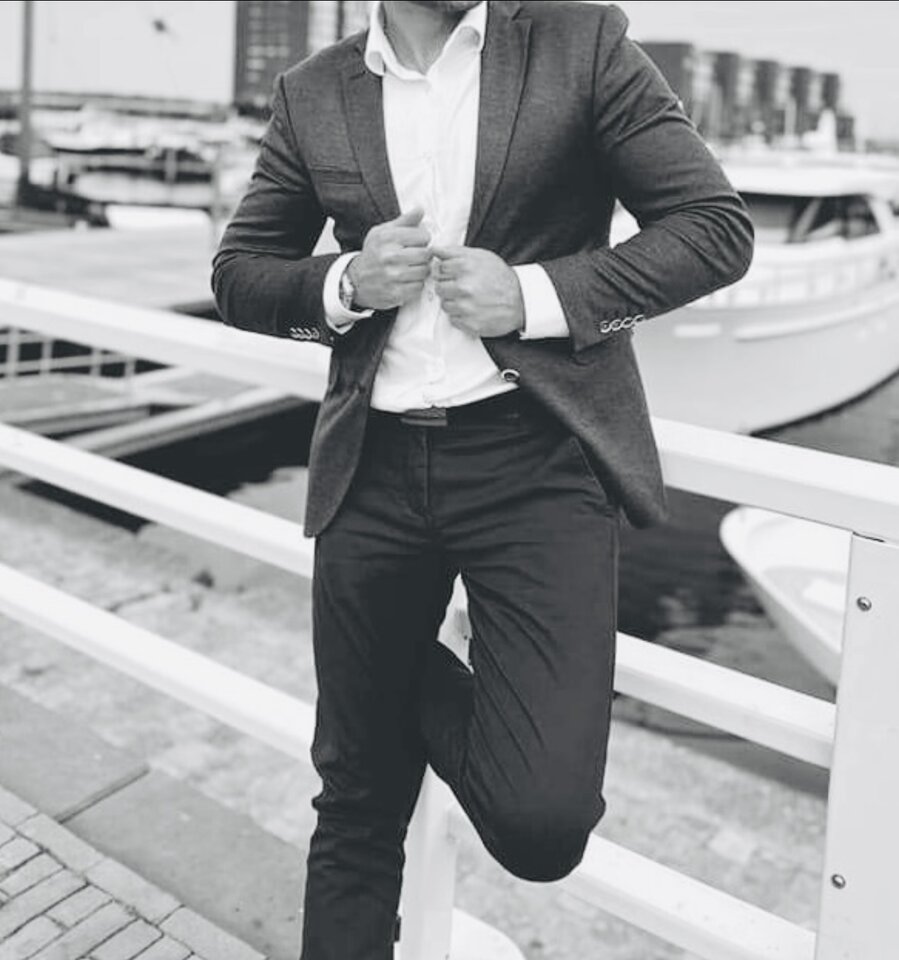 IMG_6177.jpeg - TemperamentnyRomantycznySqrwiel