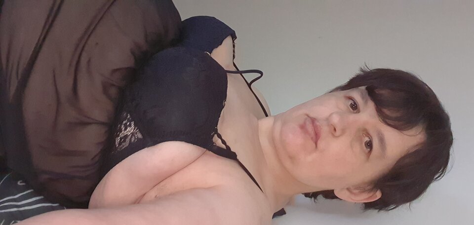 20240411_171402.jpg - 86Dupcia