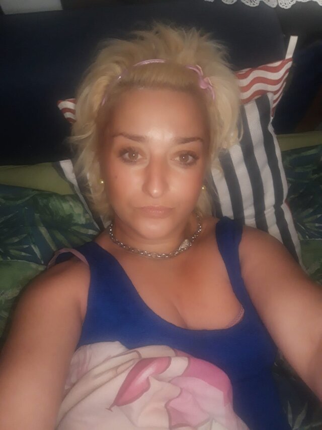 Szalone12345