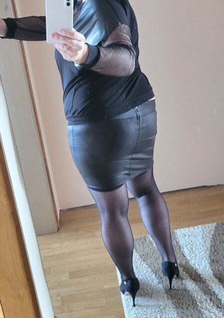 IMG_20240411_203743.jpg - Kamil1asia1