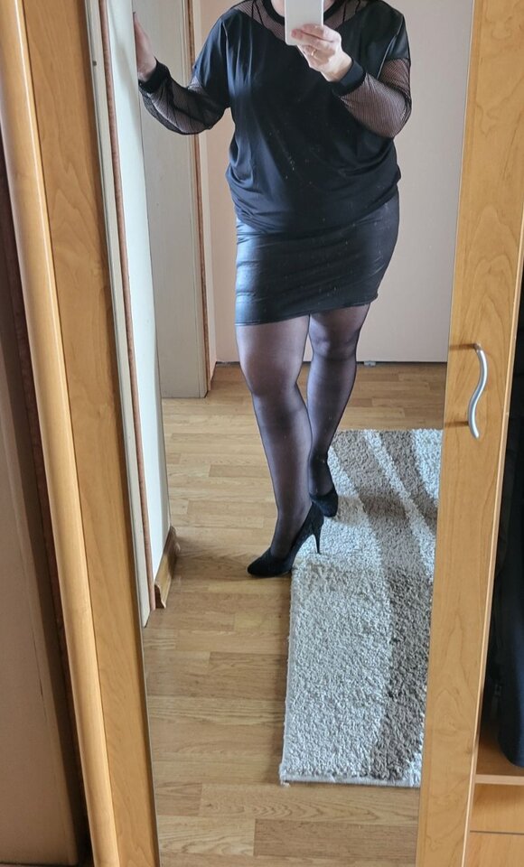 IMG_20240411_204429.jpg - Kamil1asia1