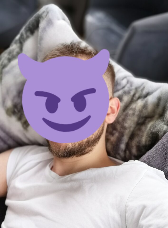 1000003686.jpg - Kubaaa96