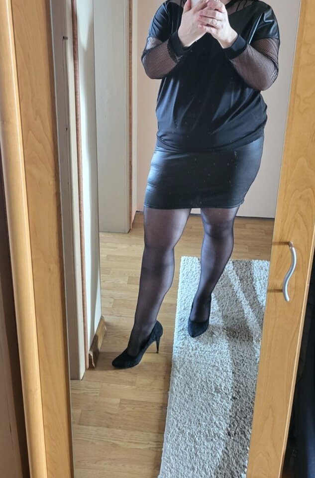 IMG_20240411_210618.jpg - Kamil1asia1