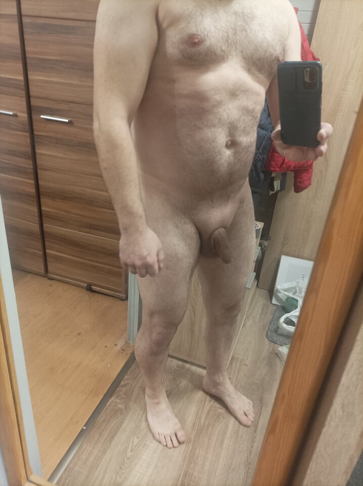 IMG_20240411_214151.jpg - Milutki19833