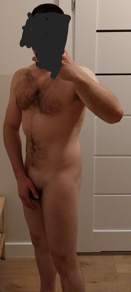 1000007387.jpg - michaszek93