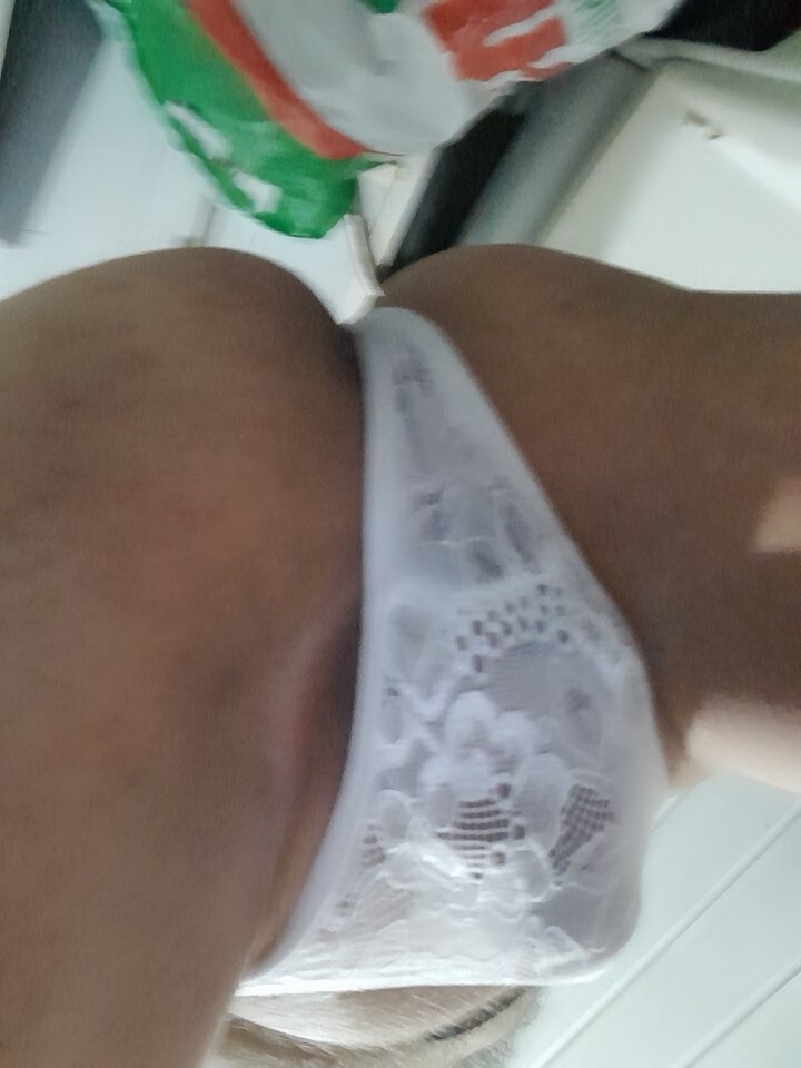 IMG_20231217_052356.jpg - piotr41lub