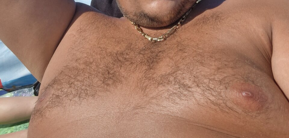 1000029111.jpg - Pawel39Pawelek