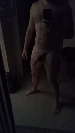 Na przełamanie lodów :P