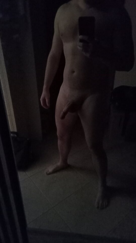 Na przełamanie lodów :P - Gotafeelin